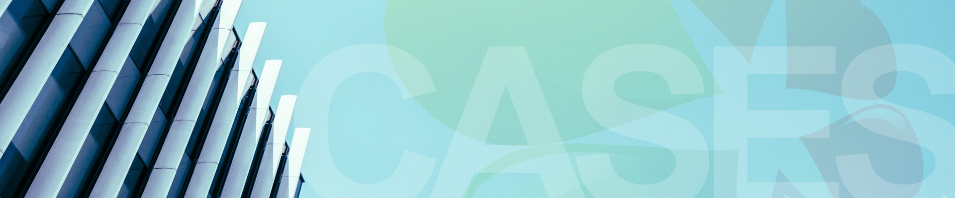 城市综合體(tǐ)