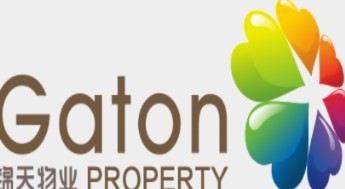 餐饮管理(lǐ)服務(wù)