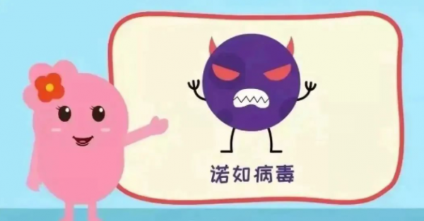 家長(cháng)注意啦！紧急提醒，儿童腹泻、呕吐，不可(kě)忽视！